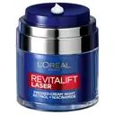 L'Oréal Paris Revitalift Laser Retinol + Niacinamide Pressed Cream 50ml