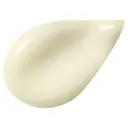 L'Oréal Paris Revitalift Laser Retinol + Niacinamide Pressed Cream 50ml