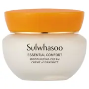 Sulwhasoo Essential Comfort Moisture Cream 50ml by Sulwhasoo