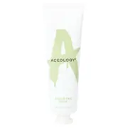 Aceology Green Tea Mask by Aceology