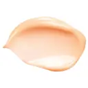 Clarins Beauty Flash Balm