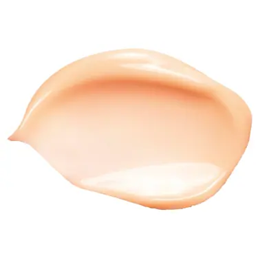 adore beauty article image