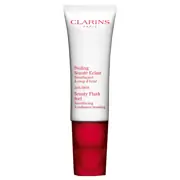 Clarins Beauty Flash Peel by Clarins