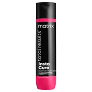 Matrix Total Results Instacure Conditioner 300ml by Matrix