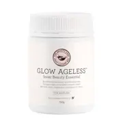 The Beauty Chef Glow AGELESS Inner Beauty Essential 150g by The Beauty Chef