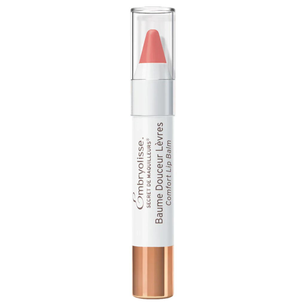 Embryolisse Artist Secret Comfort Lip Balm
