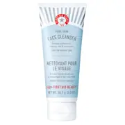 FIRST AID BEAUTY Face Cleanser 56.7g by First Aid Beauty