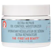 FIRST AID BEAUTY Ultra Repair Oil-Control Moisturizer 50ml by First Aid Beauty