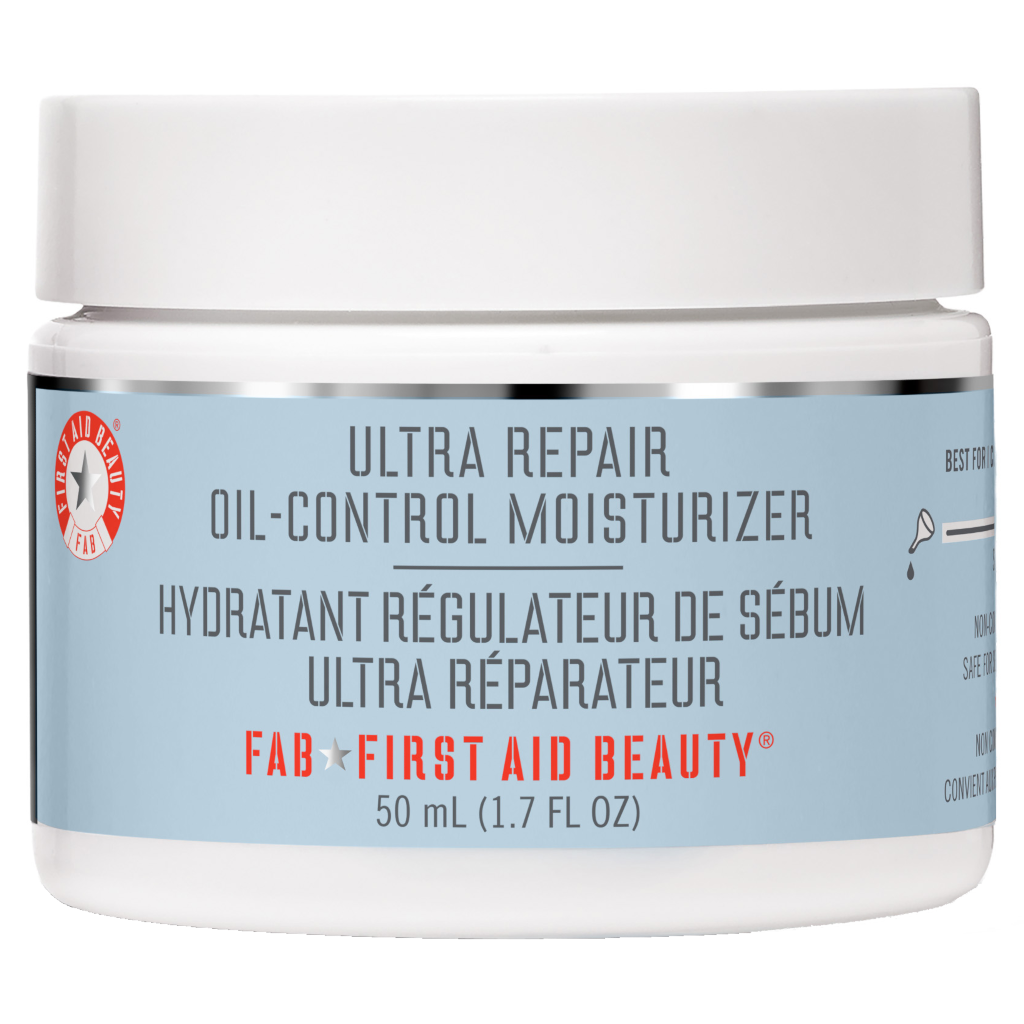Buy First Aid Beauty Skincare Official First Aid Beauty Stockist