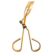 MODELROCK GOLD LUXE - The 'INSTA-LIFT' Lash Curler
