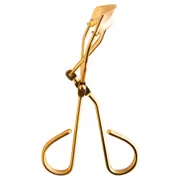 Modelrock GOLD LUXE - The 'INSTA-LIFT' Lash Curler by MODELROCK