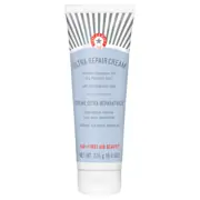 FIRST AID BEAUTY Ultra Repair Cream 226g by First Aid Beauty