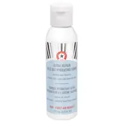 FIRST AID BEAUTY Ultra Repair Wild Oat Hydrating Toner 177ml by First Aid Beauty
