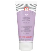 FIRST AID BEAUTY KP Smoothing Body Lotion 170g by First Aid Beauty