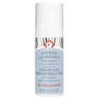 FIRST AID BEAUTY Ultra Repair Face Moisturizer 50ml