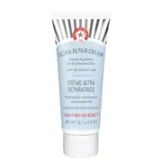FIRST AID BEAUTY Ultra Repair Cream 56.7g by First Aid Beauty