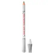 Benefit Cosmetics Gimme Brow+ Volumizing Pencil