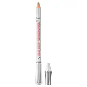 Benefit Cosmetics Gimme Brow+ Volumizing Pencil by Benefit Cosmetics