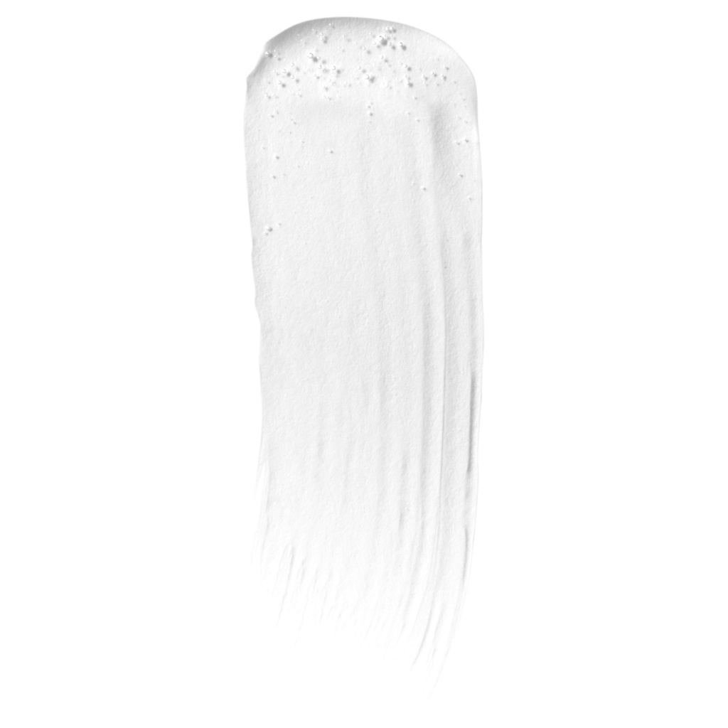 Bobbi Brown Natural Brow Shaper - Clear
