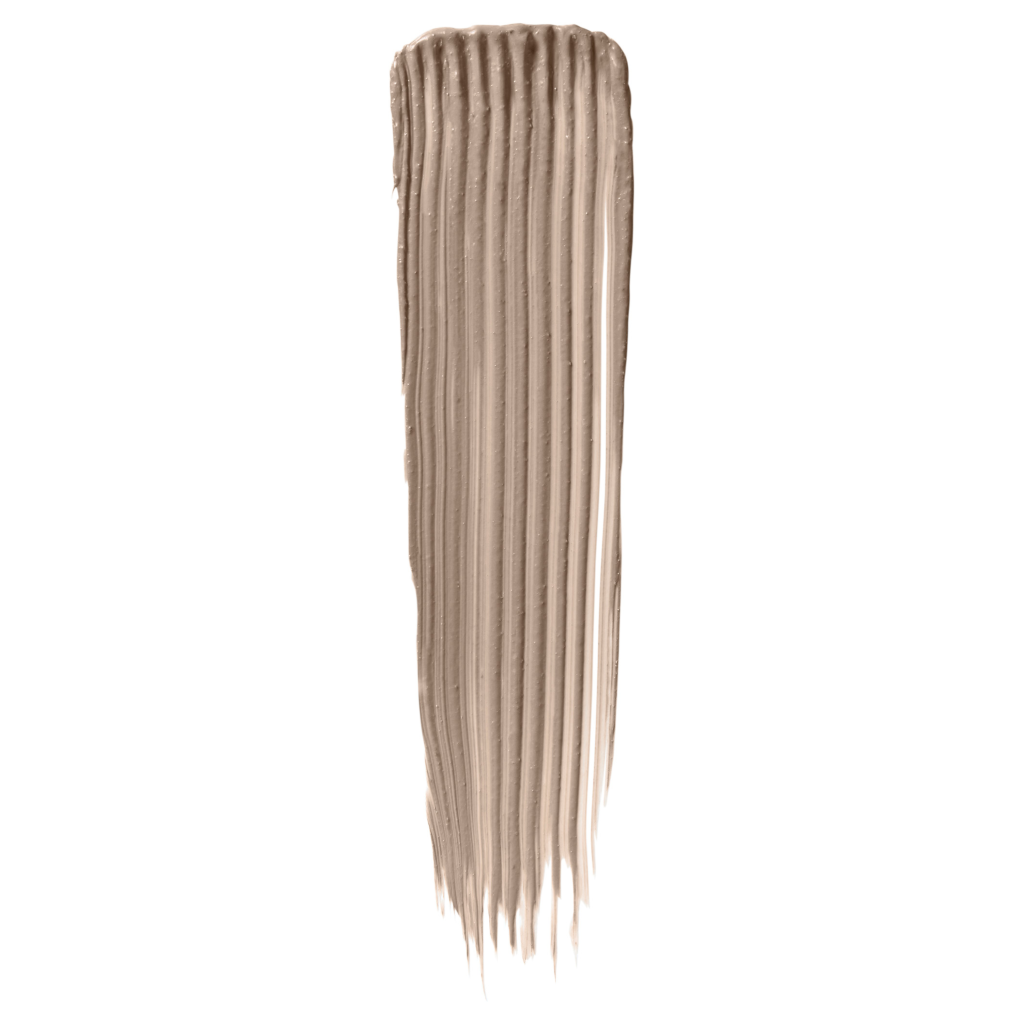 Bobbi Brown Natural Brow Shaper - Slate