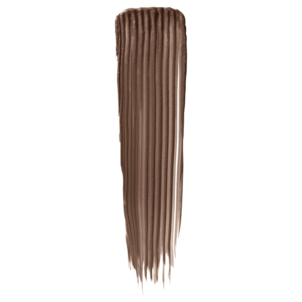 Bobbi Brown Natural Brow Shaper - Rich Brown