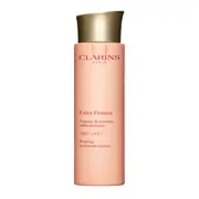 Clarins Extra-Firming Treatment Essence Firmness 200ml by Clarins