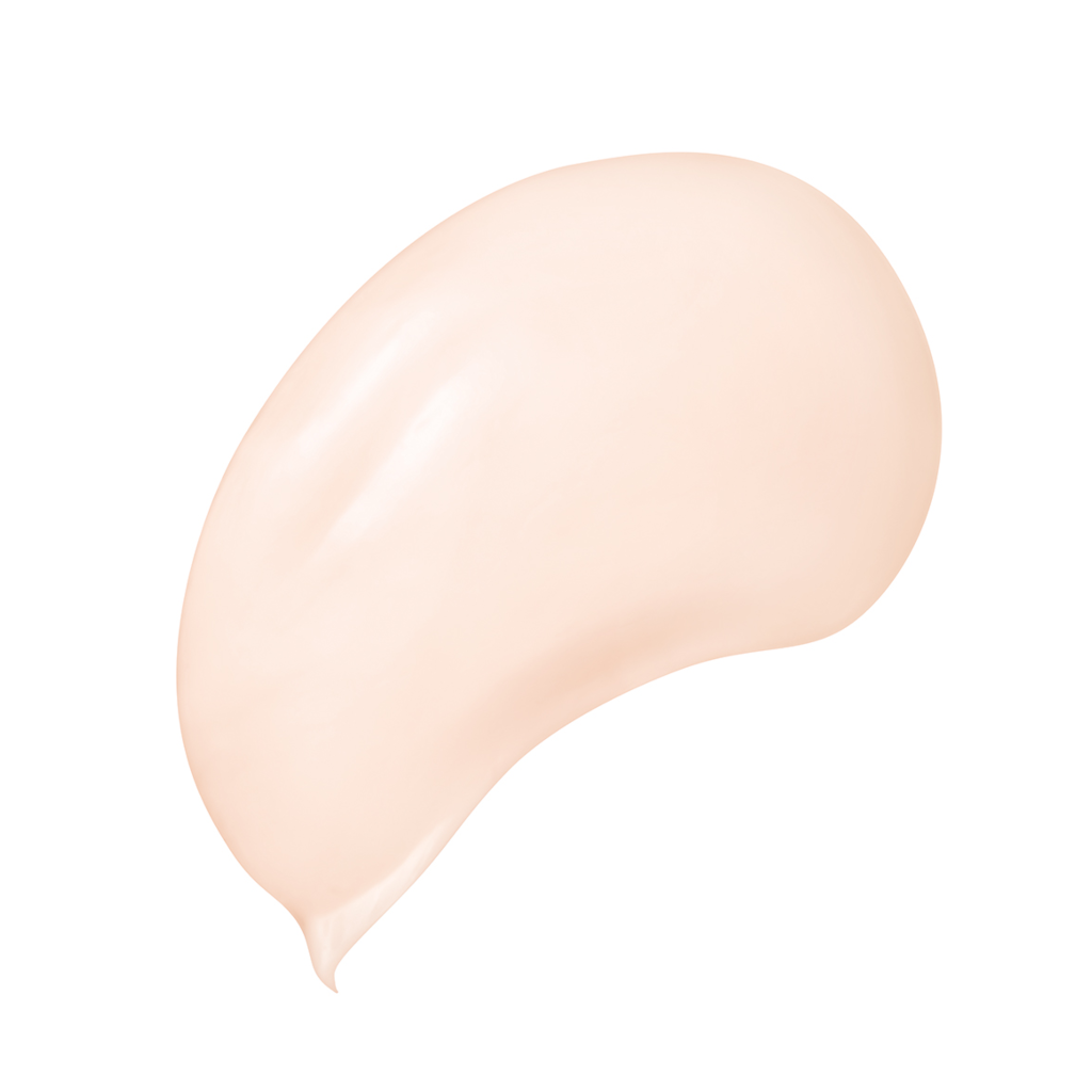 Clarins Super Restorative Day Cream - Spf 15 50ml