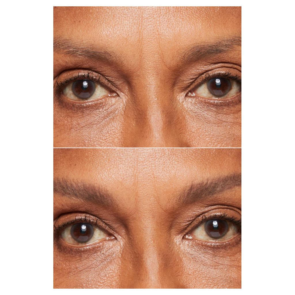 Bobbi Brown Natural Brow Shaper NZ Adore Beauty