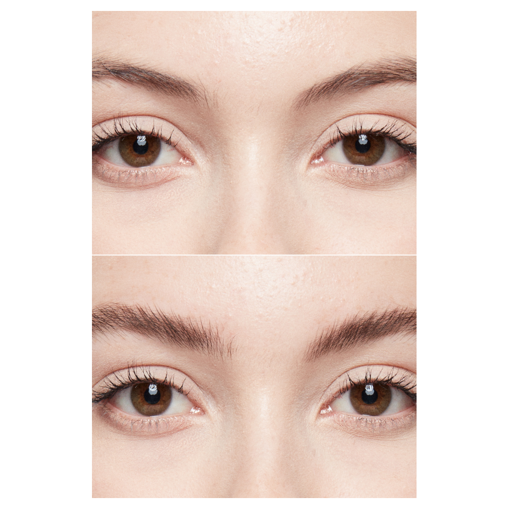 Bobbi Brown Natural Brow Shaper