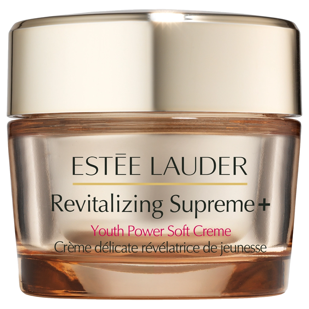 Estee Lauder Revitalizing Supreme+ Youth Power Soft Creme 50ml