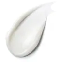 Estée Lauder Revitalizing Supreme+ Youth Power Soft Créme 50ml