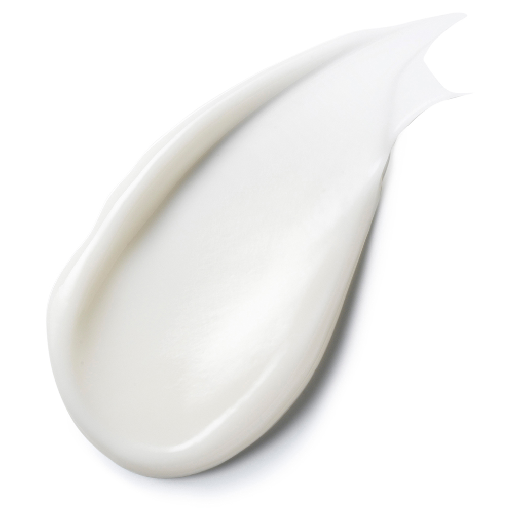 Estée Lauder Revitalizing Supreme+ Youth Power Soft Créme 50ml