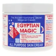 Egyptian Magic All Purpose Skin Cream - 118mL by Egyptian Magic