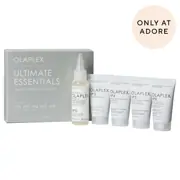 Olaplex Ultimate Essentials Kit by Olaplex