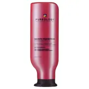 Pureology Smooth Perfection Conditioner 266ml by Pureology