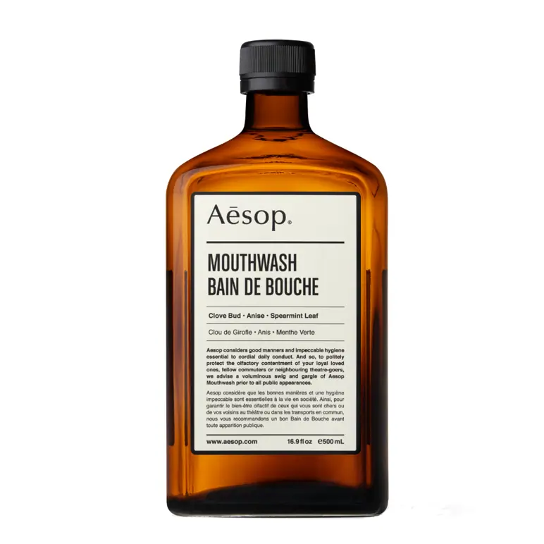 adore beauty article image