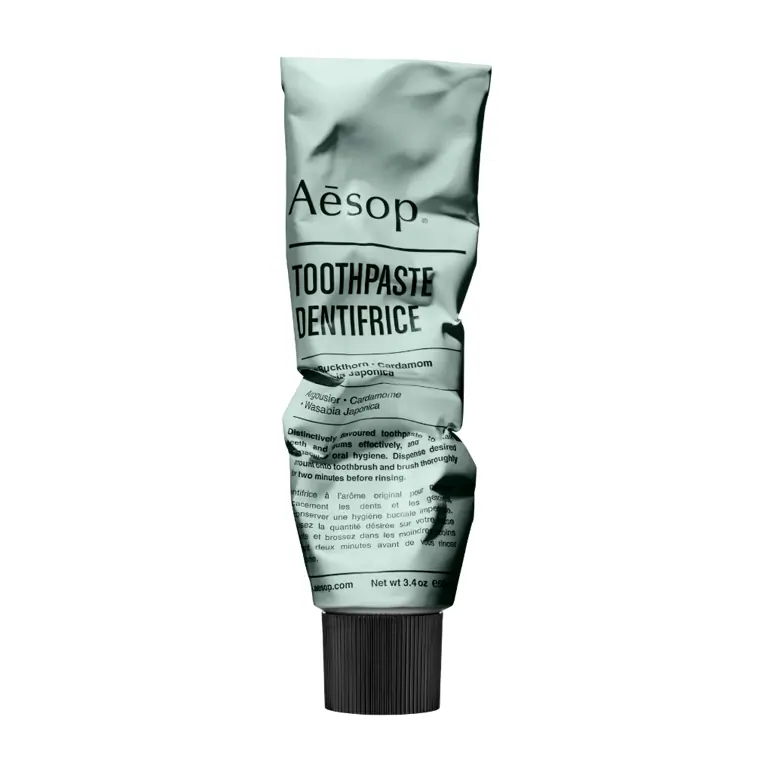 adore beauty article image