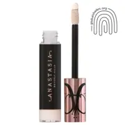 Anastasia Beverly Hills Magic Touch Concealer by Anastasia Beverly Hills