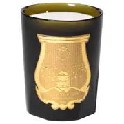 Trudon Josephine Candle 800g by Trudon