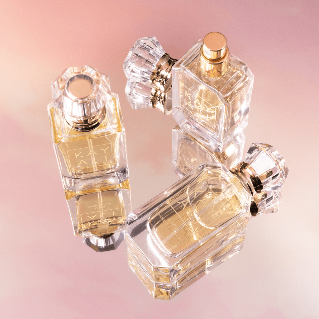 kay ali perfume utopia
