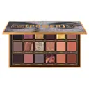 Huda Beauty Empowered Eyeshadow Palette