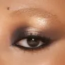 Huda Beauty Empowered Eyeshadow Palette