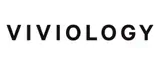 Viviology