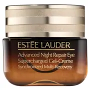 Estée Lauder Advanced Night Repair Eye Supercharged 15ml by Estée Lauder