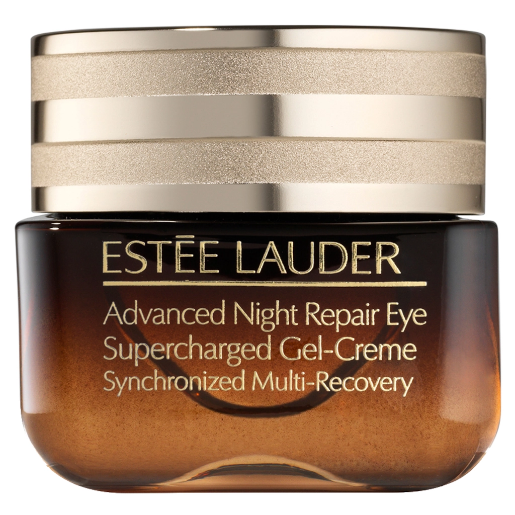 Estée Lauder Advanced Night Repair Eye Supercharged 15ml NZ | Adore Beauty