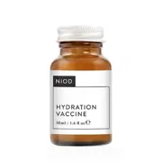 NIOD Hydration Vaccine 50ml by NIOD