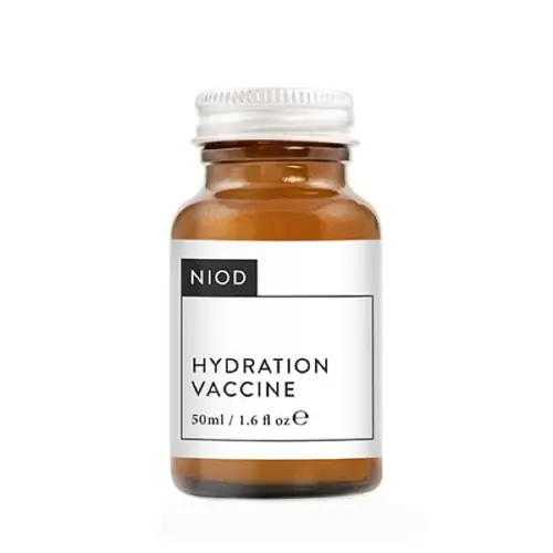 NIOD Hydration Vaccine 50ml