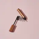 INIKA Organic Purity Lash Mascara - Black 8.5mL