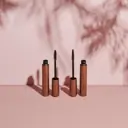 INIKA Organic Purity Lash Mascara - Black 8.5mL