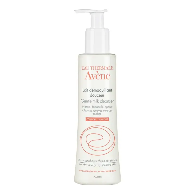 adore beauty article image